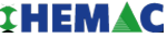 logo-black